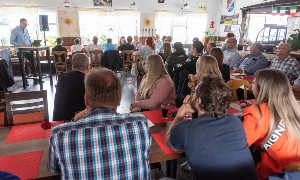 20220708_betriebsversammlung_0035-kl