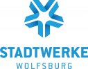2020_11_02_Stadtwerke_Redesign_Logos_RGB